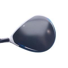 Used TOUR ISSUE TaylorMade Sim2 Max Driver / 9.0 Degrees / X-Stiff Flex - Image 5