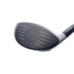 Used TOUR ISSUE TaylorMade Sim2 Max Driver / 9.0 Degrees / X-Stiff Flex - Image 4