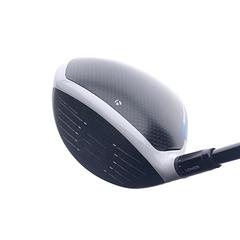 Used TOUR ISSUE TaylorMade Sim2 Max Driver / 9.0 Degrees / X-Stiff Flex - Image 9