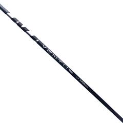 Used TOUR ISSUE TaylorMade Sim2 Max Driver / 9.0 Degrees / X-Stiff Flex - Image 8