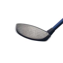 Used Callaway Big Bertha Heavenwood 2 Hybrid / 17 Degrees / X-Stiff Flex - Image 5