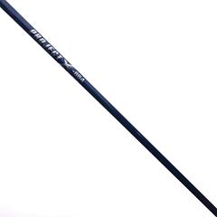 Used Callaway Big Bertha Heavenwood 2 Hybrid / 17 Degrees / X-Stiff Flex - Image 7