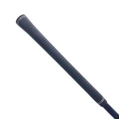 Used Callaway Big Bertha Heavenwood 2 Hybrid / 17 Degrees / X-Stiff Flex - Image 9