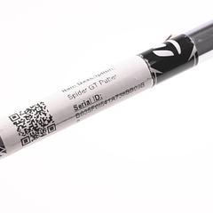 Taylormade Spider GT Red Small Slant Putter / 34 Inch - Image 6