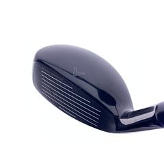 Used Callaway Mavrik 4 Hybrid / 20 Degrees / Stiff Flex - Image 6