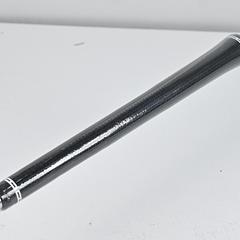 Titleist Vokey SM10 Lob Wedge / 60 Degree / Wedge Flex Vokey Design Shaft - Image 6