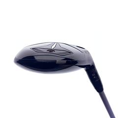 Used Titleist TSR 1 6 Hybrid / 26 Degrees / Soft Regular Flex - Image 2