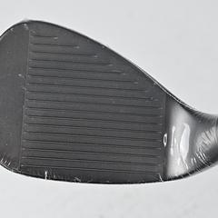 Titleist Vokey SM10 Sand Wedge / 56 Degree / Wedge Flex Vokey Design Shaft - Image 2