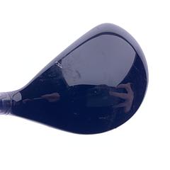 Used Titleist TSR 1 6 Hybrid / 26 Degrees / Soft Regular Flex - Image 4