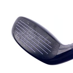 Used Titleist TSR 1 6 Hybrid / 26 Degrees / Soft Regular Flex - Image 5
