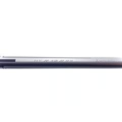 Used Titleist TSR 1 6 Hybrid / 26 Degrees / Soft Regular Flex - Image 8