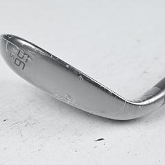 Titleist Vokey SM10 Sand Wedge / 56 Degree / Wedge Flex Vokey Design Shaft - Image 3