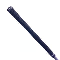 Used Titleist TSR 1 6 Hybrid / 26 Degrees / Soft Regular Flex - Image 9