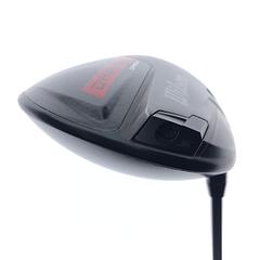 Used Wilson Dynapower Carbon Driver / 9.0 Degrees / Stiff Flex - Image 2