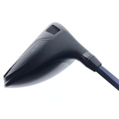 Used Wilson Dynapower Carbon Driver / 9.0 Degrees / Stiff Flex - Image 3