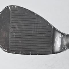 Titleist Vokey SM10 Lob Wedge / 60 Degree / Wedge Flex Vokey Design Shaft - Image 2