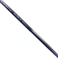 Used Cobra SS Hyper Steel 5 Fairway Wood / Regular Flex / Left-Handed - Image 7