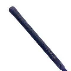 Used Cobra SS Hyper Steel 5 Fairway Wood / Regular Flex / Left-Handed - Image 9