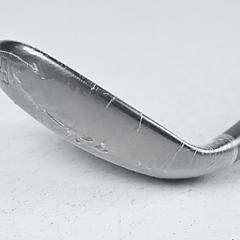 Titleist Vokey SM10 Lob Wedge / 60 Degree / Wedge Flex Vokey Design Shaft - Image 3