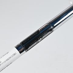 Titleist Vokey SM10 Lob Wedge / 60 Degree / Wedge Flex Vokey Design Shaft - Image 4