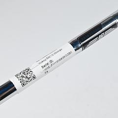 Titleist Vokey SM10 Lob Wedge / 60 Degree / Wedge Flex Vokey Design Shaft - Image 5