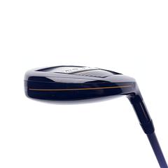 Used Callaway Mavrik 4 Hybrid / 20 Degrees / Stiff Flex - Image 2