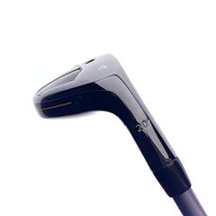 Used Callaway Mavrik 4 Hybrid / 20 Degrees / Stiff Flex - Image 3