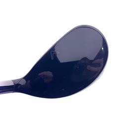 Used Callaway Mavrik 4 Hybrid / 20 Degrees / Stiff Flex - Image 4