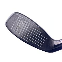 Used Callaway Mavrik 4 Hybrid / 20 Degrees / Stiff Flex - Image 5