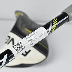 Ping G430 Max Driver / 10.5 Degree / Regular Flex Ping Alta CB Black 55 Shaft - Image 7