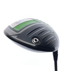 Used Callaway Epic Speed Driver / 10.5 Degrees / Stiff Flex - Image 10