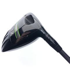 Used Callaway Epic Speed Driver / 10.5 Degrees / Stiff Flex - Image 9