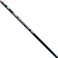 Used Callaway Epic Speed Driver / 10.5 Degrees / Stiff Flex - Image 5