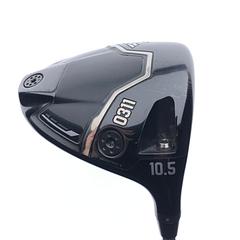 Used PXG 0311 Black Ops Driver / 10.5 Degrees / Regular Flex - Image 1