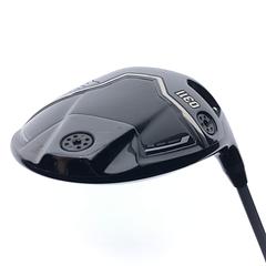 Used PXG 0311 Black Ops Driver / 10.5 Degrees / Regular Flex - Image 2