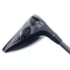 Used PXG 0311 Black Ops Driver / 10.5 Degrees / Regular Flex - Image 3