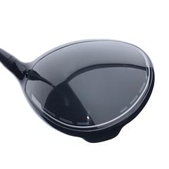 Used PXG 0311 Black Ops Driver / 10.5 Degrees / Regular Flex - Image 4