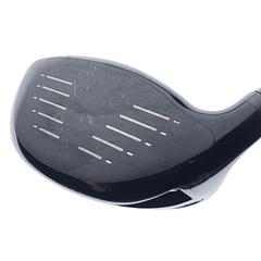 Used PXG 0311 Black Ops Driver / 10.5 Degrees / Regular Flex - Image 5