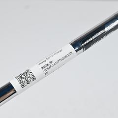 Titleist Vokey SM10 Sand Wedge / 56 Degree / Wedge Flex Vokey Design Shaft - Image 5