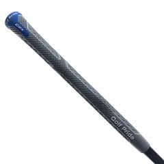 Used PXG 0311 Black Ops Driver / 10.5 Degrees / Regular Flex - Image 9