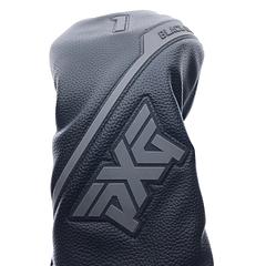 Used PXG 0311 Black Ops Driver / 10.5 Degrees / Regular Flex - Image 10