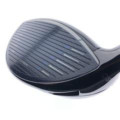 Used TaylorMade Qi10 LS Driver / 9.0 Degrees / Regular Flex - Image 5