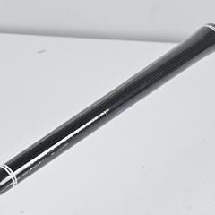 Titleist Vokey SM10 Sand Wedge / 56 Degree / Wedge Flex Vokey Design Shaft - Image 6