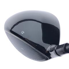 Used TaylorMade Qi10 LS Driver / 9.0 Degrees / Regular Flex - Image 6