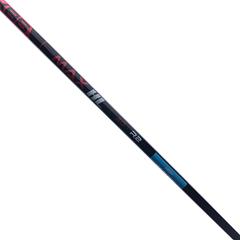 Used TaylorMade Stealth 2 Driver / 10.5 Degrees / Lite Flex / Left-Handed - Image 7