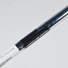 Titleist Vokey SM10 Sand Wedge / 56 Degree / Wedge Flex Vokey Design Shaft - Image 4