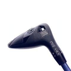 Used Cobra DS Adapt LS 3 Fairway Wood / 14.5 Degrees / Stiff Flex - Image 3