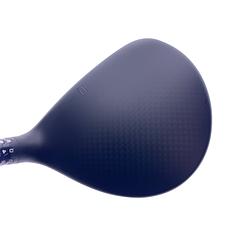 Used Cobra DS Adapt LS 3 Fairway Wood / 14.5 Degrees / Stiff Flex - Image 4