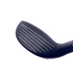 Used Cobra DS Adapt LS 3 Fairway Wood / 14.5 Degrees / Stiff Flex - Image 5