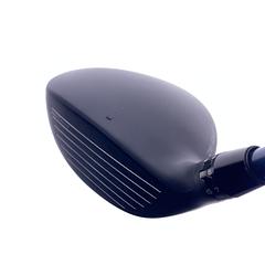 Used Cobra DS Adapt LS 3 Fairway Wood / 14.5 Degrees / Stiff Flex - Image 6